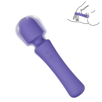 Duoduo Wand