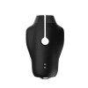 Automatyczny masturbator Cyclone Spinner Elite z rotacją i wibracją USB