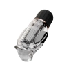 Cyclone Oral Masturbator Mini