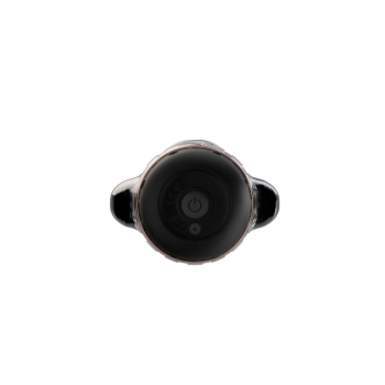 Cyclone Oral Masturbator Mini
