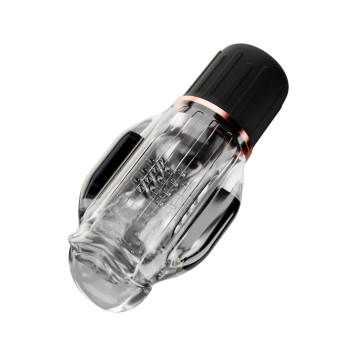 Cyclone Oral Masturbator Mini