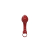 Masażer palcowy punktu G B Series Cute silikonowy USB