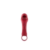 Masażer palcowy punktu G B Series Cute silikonowy USB