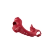 Masażer palcowy punktu G B Series Cute silikonowy USB