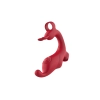 Masażer palcowy punktu G B Series Cute silikonowy USB