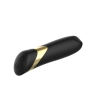 Lipstick Bullet Black