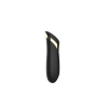 Lipstick Bullet Black
