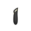 Lipstick Bullet Black