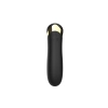 Lipstick Bullet Black
