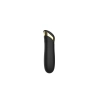 Lipstick Bullet Black