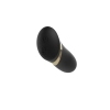 Lipstick Bullet Black
