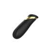 Lipstick Bullet Black