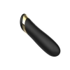 Lipstick Bullet Black