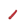 Wibrator punktu G silikonowy B Series Cute USB