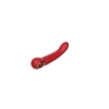 Wibrator punktu G silikonowy B Series Cute USB