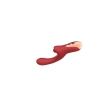 Suking G Spot Vibrator Red