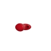 Suking G Spot Vibrator Red