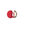 Pulse Kiss Dual Stimulation