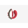 Pulse Kiss Dual Stimulation