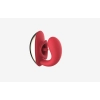 Pulse Kiss Dual Stimulation