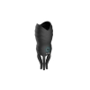 Stymulator wibracyjny ośmiornica silikonowy B Series Cute wodoodporny USB