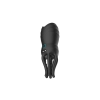 Stymulator wibracyjny ośmiornica silikonowy B Series Cute wodoodporny USB