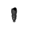 Stymulator wibracyjny ośmiornica silikonowy B Series Cute wodoodporny USB