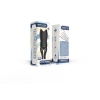 Stymulator wibracyjny ośmiornica silikonowy B Series Cute wodoodporny USB