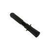 Thrusting vibrator 10 functions
