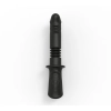 Thrusting vibrator 10 functions