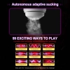 Masturbator 07