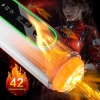 Masturbator 07