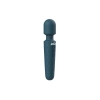 Mini wibrator silikonowy Dreaming Wand zielony USB
