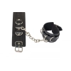 Cuffs Party Hard Liberate