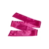 Tape Party Hard Wink Pink