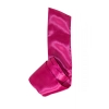 Tape Party Hard Wink Pink