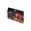 Tape Party Hard Wink Pink