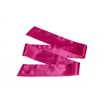 Tape Party Hard Wink Pink