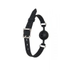 Ball gag Party Hard Charmer M