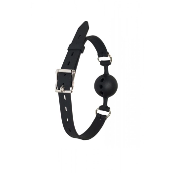 Ball gag Party Hard Charmer M