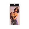Rope Party Hard Beloved 5 Meters Brown
