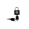 Holster Party Hard Romello Black