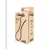 Masażer Uretralny Silikonowy Vanilla Glide Small 30 cm