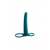 Double Penetration Nozzle Pure Passion Gimlet Green