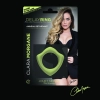 Delay Ring Phosphorescent – Glow In The Dark