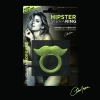 Hipster Vibra Ring Phosphorescent – Glow In The Dark