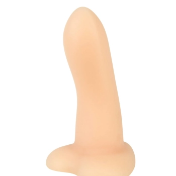 Dildo Flow Emotional Plus Flesh