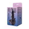Dildo Unicorn Mini Flow Lola Games czarny