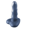 Dildo Unicorn Mini Flow Lola Games czarny