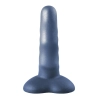 Dildo Unicorn Mini Flow Lola Games czarny